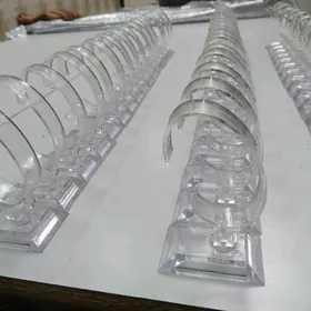 Sagat goyyan 《Подставка》OPTOM