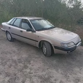 Opel Astra 1995