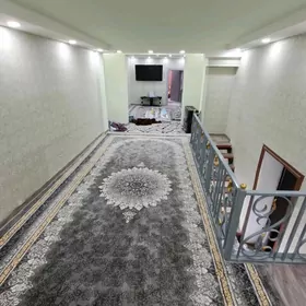 full jay 3 mkr 1 etaj