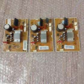 инверторные платы