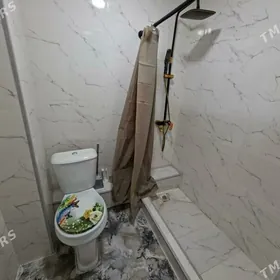 SATLYK JAÝ 1 ETAZ FUL