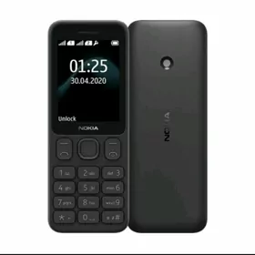 Nokia 150 4G Aksiýada