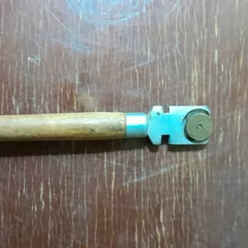 Инструменты, Instrumenty 