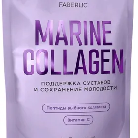 Kollogen derini ýaşardyjy