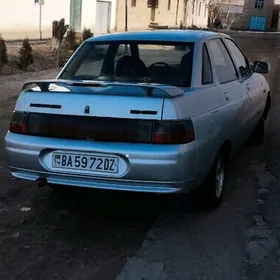 Lada 2110 2003
