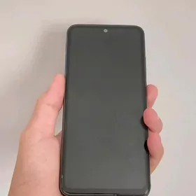 Redmi Note 10  6/128