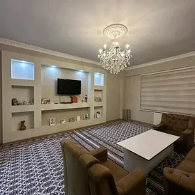 Gurtly 2017 kw 105 liftly ️