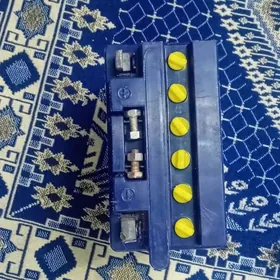 elektironny akulymyatyr