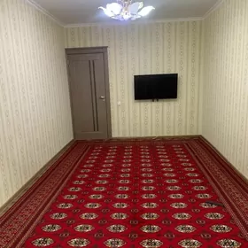 Аренда квартира