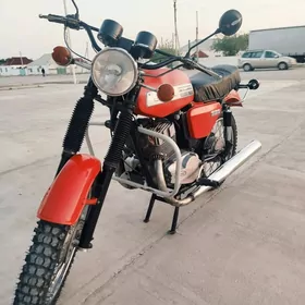 Fekon FK200-14G 1988