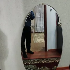 российский айна