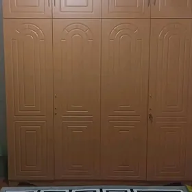 Skaf satyas, gaty gowy tazeje