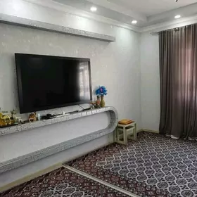 Мир 8 2ком 2эт