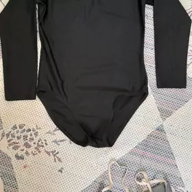 Трико детское