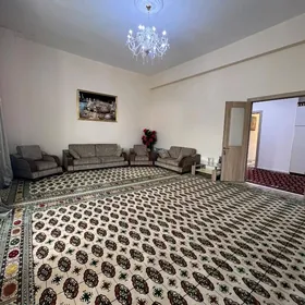 15 TAPGYR 3 KOMNAT AMATLY