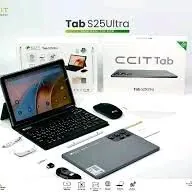 PLANŞET TAB S25 ULTRA