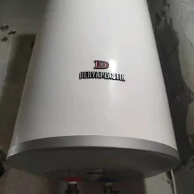 BOYLAR BEJERYAS SANTEHNIK