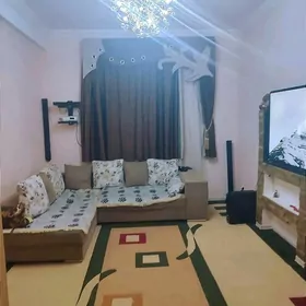 ГорЖил 3ком 1эт