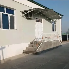 ÇOGANLY/1SWETAFOR/140m²