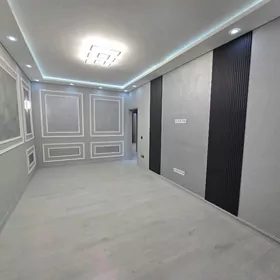 Mir2  4et 3 kom мир2