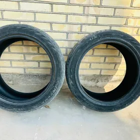 JKTyRe 235.45.18