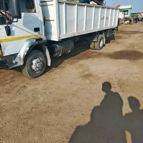 Mitsubishi Fuso 1994