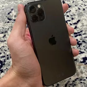 iPhone 11Pro