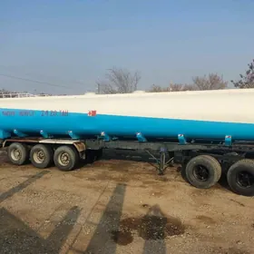 Prisep Polprisep 1995