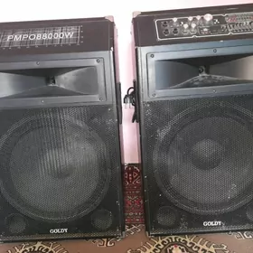 KALONKA APARAT TOYA UJIN