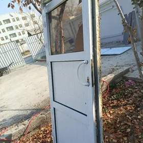 Гапы ,дверь,окно