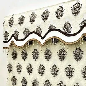 жалюз zalyzu turkmenbasy