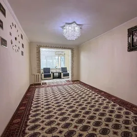 SATLYK 2mkr 3kom / 2мкр 3ком