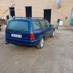 Opel Astra 1994