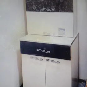 кухня гарнитур