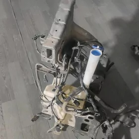 tucson zapcast туксон крылья