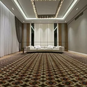 Элитка 14 тапгыр