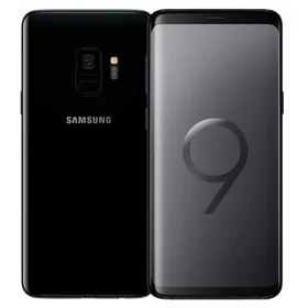 samsung s9