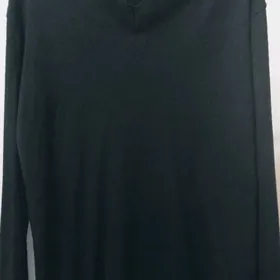 SVITER BALAK  СВИТЕР