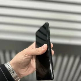 Samsung Galaxy S21 Ultra