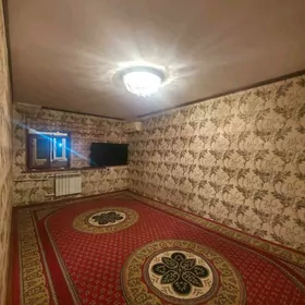 EYESINDEN 11 MKR 2 KOM RAZDELN