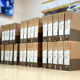 ThinkBook 16|Ryzen7|Ram:16Gb