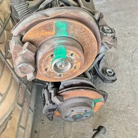 mersedes yz hadawoÿ