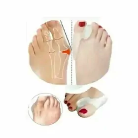 Фиксатор для большого пальца