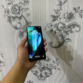 Redmi note 12 Pro 5 G 12/256