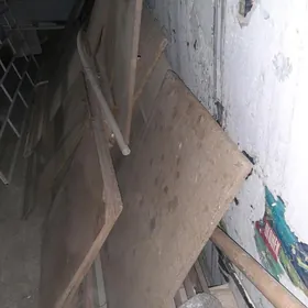 Мебельные доски и части