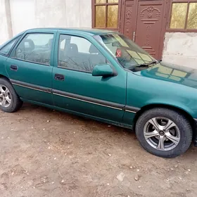 Opel Vectra 1990