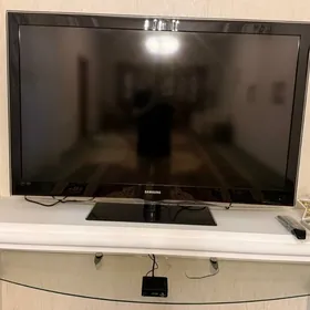 телевизор самсунг