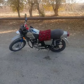 Fekon FK200-14G 2025