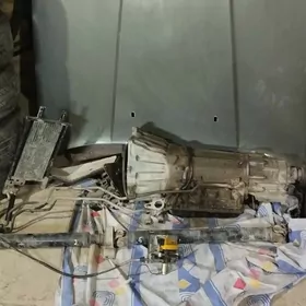 E34 Awtamat Karopka 2.5