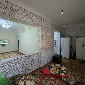 Mir2  1et 2 kom  Мир2